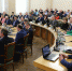 4L2A0018.JPG - Правительство КБР
