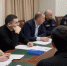В Баксанском районе состоялось заседание антитеррористической комиссии - Кабардино-Балкарская правда