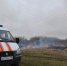 К сезону пожаров готовится Ставрополь - Sk-News.Ru