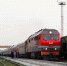 Фото 1 - Sk-News.Ru