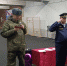 Казачата Архиерейского конвоя Ставропольской епархии получили свои долгожданные награды - Sk-News.Ru