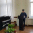 Заседание Правительственной комиссии - ДУМ КБР