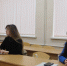 Ученый из Испании проводит цикл лекций в КБГУ - КБГУ им. Х.М. Бербекова