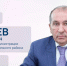 Прямой эфир с Курманом Соттаевым - РИА Кабардино-Балкария
