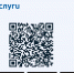 Госуслуги.Дом. - Комитет по тарифам и жилищному надзору
