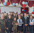 В Черекском районе проходит акция «Чистое поколение» - РИА Кабардино-Балкария
