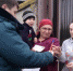 Завершился месячник пожарной безопасности - Кабардино-Балкарская правда