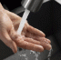 После сигнала ЦУР в с.п. Псычох восстановили бесперебойную подачу воды по ул. Ленина - Кабардино-Балкарская правда