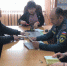 Проверка пожарной безопасности в Майском районе - МЧС КБР
