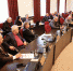IMG-20240411-2.JPG - Парламент Кабардино-Балкарии