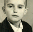 сентябрь 1977 г., с. Ново-Гапцах.png - Северо-Кавказский государственный институт искусств