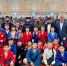 Фото: Минспорта КБР - НИА-Кавказ - КБР