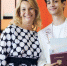 IMG_9609.PNG - Правительство КБР