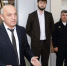 IMG-20240412-2.JPG - Парламент Кабардино-Балкарии
