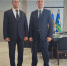 JPG Файл - МВД Кабардино-Балкарской Республики