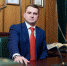 Онлайн-продажу вейпов надо запретить, убежден Ярослав Нилов - ЛДПР