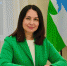 «Работать, работать и ещё раз работать» - Газета Нальчик
