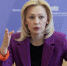 Председатель комитета Госдумы со Ставрополья поздравила муниципалитеты с Днем местного самоуправления - Sk-News.Ru
