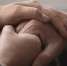 В Кабардино-Балкарии реализуется программа долговременного ухода за пожилыми гражданами и инвалидами - Кабардино-Балкарская правда