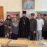 Акция «Библионочь» - ДУМ КБР