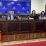 В Верховном Суде Кабардино-Балкарской Республики прошло обучение по пожарной безопасности - Верховный суд