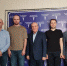 Увеличить - ТПП Кабардино-Балкарской Республики