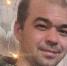 JPG Файл - МВД Кабардино-Балкарской Республики