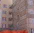 В Нальчике продолжается строительство Онкологического диспансера - Министерство здравоохранения