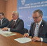 Задача – доводить до населения правду - Газета Нальчик