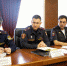В Ставрополе обеспечат меры безопасности и правопорядок во время проведения майских праздников - Sk-News.Ru