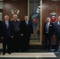 e0517306-a80b-4d3f-8961-35afaf677fad - МВД Кабардино-Балкарской Республики