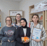 IMG-20240422-WA0002.jpg - Северо-Кавказский государственный институт искусств