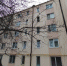 Специалисты обновили фасад 40-летнего пятиэтажного дома в Кисловодске - Sk-News.Ru