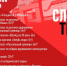 Первомай подарит жителям и гостям Ставрополя игры, киноностальгию и светомузыкальное шоу - Sk-News.Ru