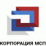 Корпорация МСП запускает бесплатный акселератор для предпринимателей из индустрии туризма. - Министерство курортов и туризма