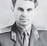 вологиров.jpg - Архивная служба КБР