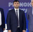 Билет в будущее для молодых предпринимателей - Кабардино-Балкарская правда