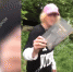 Сжегших перед Пасхой «Новый Завет» парней задержали, глава Ставрополья обратился к родителям - Sk-News.Ru