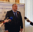 На Ставрополье в 2024 году трудоустроят 262 целевика-медика со средним и высшим профобразованием - Sk-News.Ru