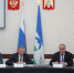 В Кабардино-Балкарии в 2023 году на пожарах спасено 358 человек - Правительство КБР