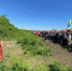 Фото 1 - Sk-News.Ru