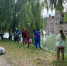 photo_5327897967547504706_y.jpg - Урванский район