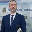 Блочно-модульные котельные построят в этом году в Пятигорске и Нефтекумске - Sk-News.Ru