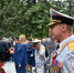 Митинг у Вечного огня Славы - Газета Нальчик