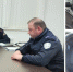 Автоинспекторы Кабардино-Балкарии привлекли к ответственности нарушителей ПДД и провели с ними разъяснительную беседу - ГИБДД КБР