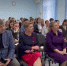 Основы бизнеса для молодых - Кабардино-Балкарская правда