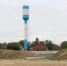 На Ставрополье в 2024 году продолжат модернизацию системы водоснабжения - Sk-News.Ru