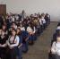 JPG Файл - МВД Кабардино-Балкарской Республики