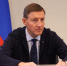 Рабочая группа по СВО в докладе Президенту представила новые имущественные и социальные гарантии для бойцов и их семей - Единая Россия
