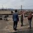 Сотрудниками Госкомитета проведена выездная проверка в отношении обслуживающей организации ООО "ЖЭУК "Альтернатива". - Комитет по тарифам и жилищному надзору
